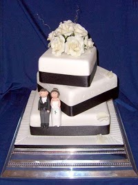 All Cakes by Patricia Hill 1062559 Image 2